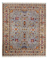 Ariana Tapete 210x161cm - Tapete Oriental – product image
