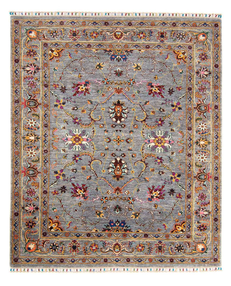Ariana Tapete 210x161cm - Tapete Oriental