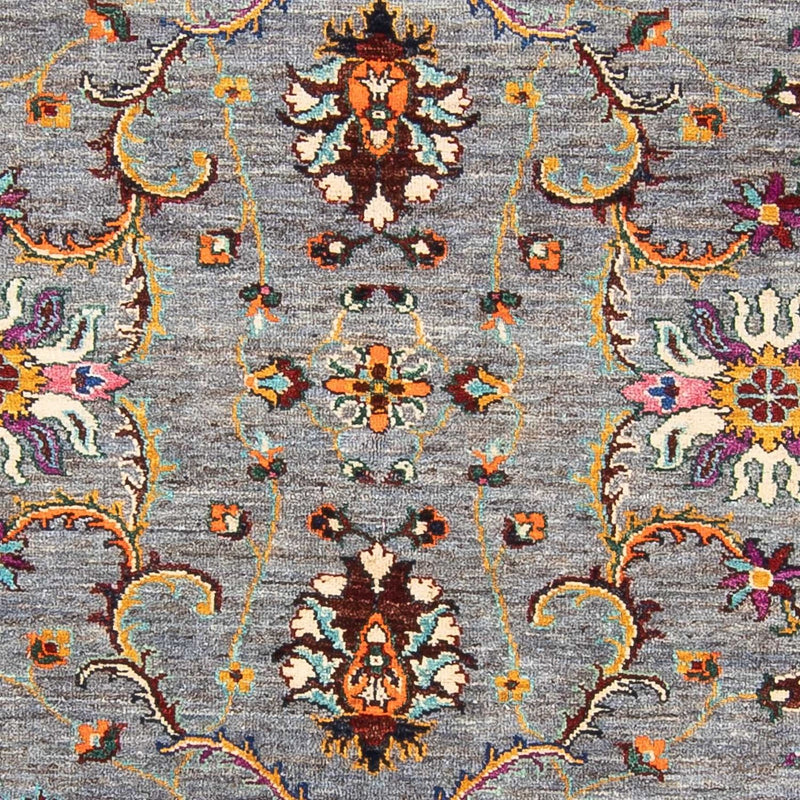 Ariana Tapete 210x161cm - Tapete Oriental