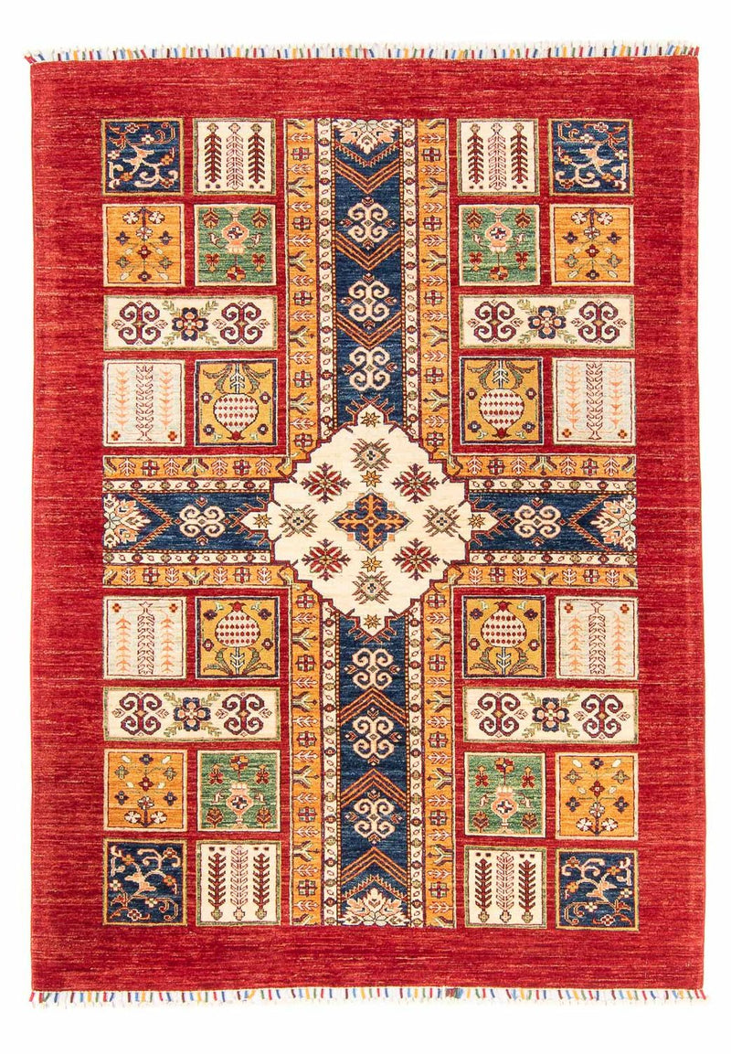 Ariana Tapete 147x206cm - Tapete Oriental
