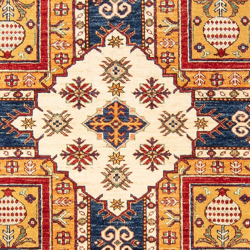 Ariana Tapete 147x206cm - Tapete Oriental