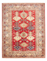 Kazak Tapete 191x147cm - Tapete Oriental – product image
