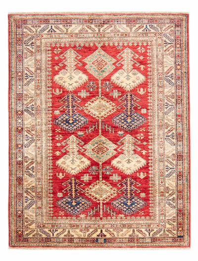 Kazak Tapete 147x191cm - Tapete Oriental