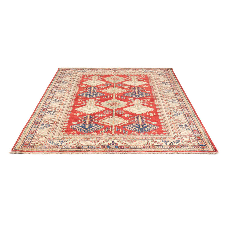 Kazak Tapete 191x147cm - Tapete Oriental
