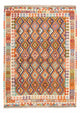 Kilim Fars Tapete 250x184cm