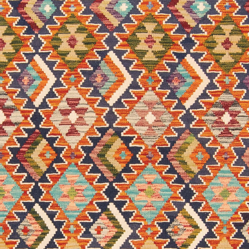 Kilim Fars Tapete 250x184cm