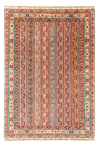 Shal Tapete 240x171cm - Tapete Oriental – product image