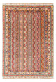 Shal Tapete 240x171cm - Tapete Oriental