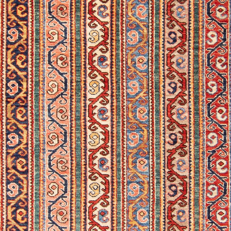 Shal Tapete 240x171cm - Tapete Oriental
