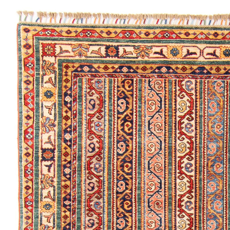 Shal Tapete 240x171cm - Tapete Oriental
