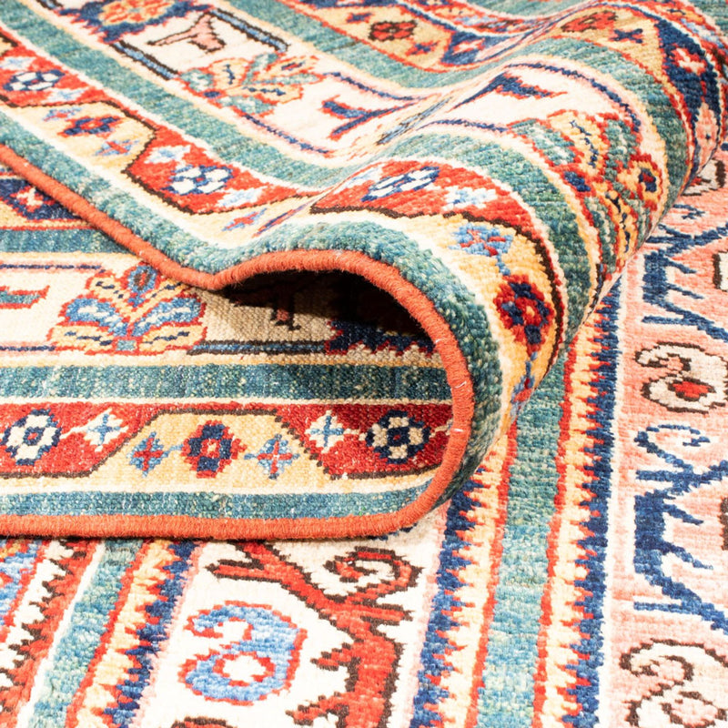 Shal Tapete 240x171cm - Tapete Oriental