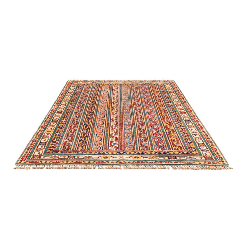 Shal Tapete 240x171cm - Tapete Oriental