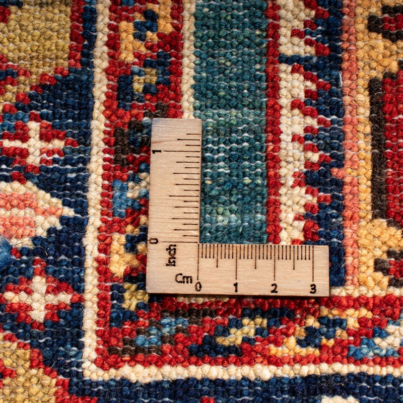 Shal Tapete 240x171cm - Tapete Oriental