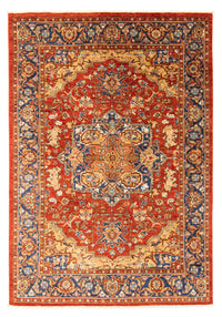 Heriz Tapete 243x173cm - Tapete persa – product image