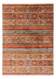 Shal Tapete 173x233cm - Tapete Oriental
