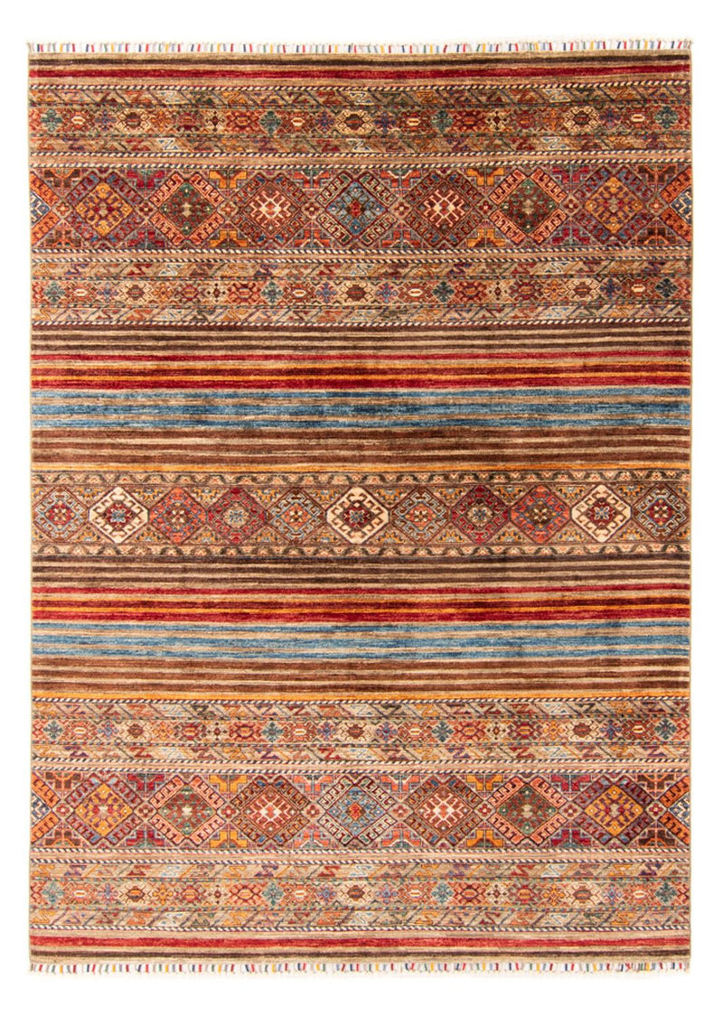 Shal Tapete 173x233cm - Tapete Oriental