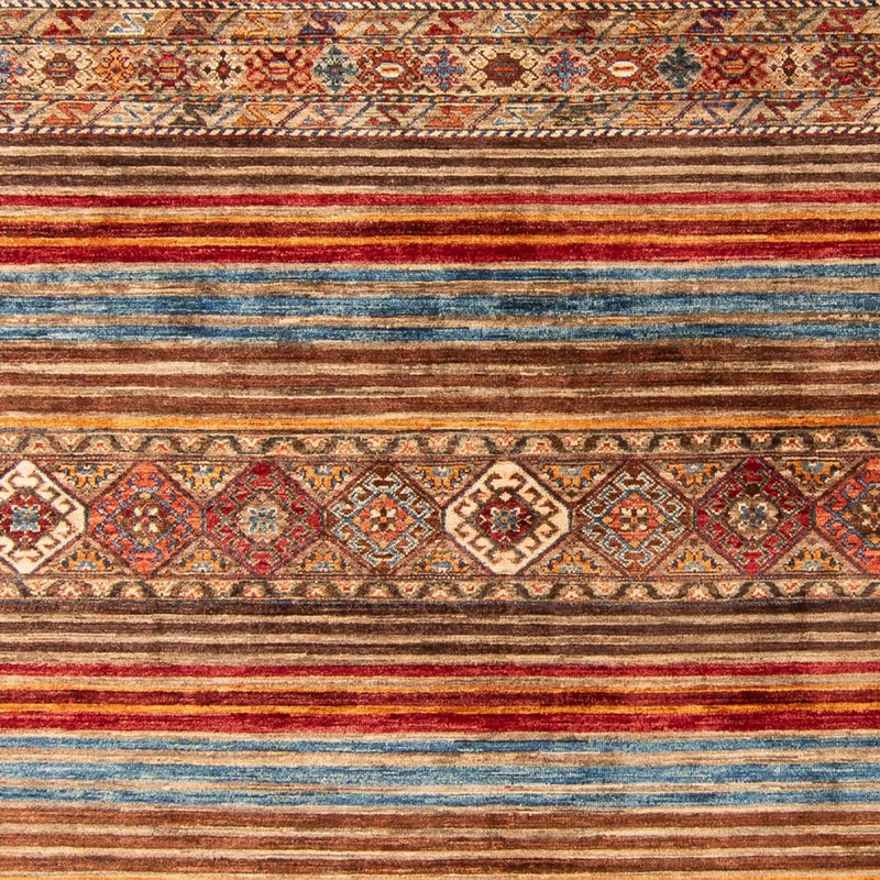 Shal Tapete 173x233cm - Tapete Oriental