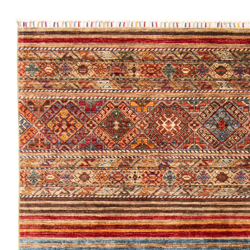 Shal Tapete 173x233cm - Tapete Oriental