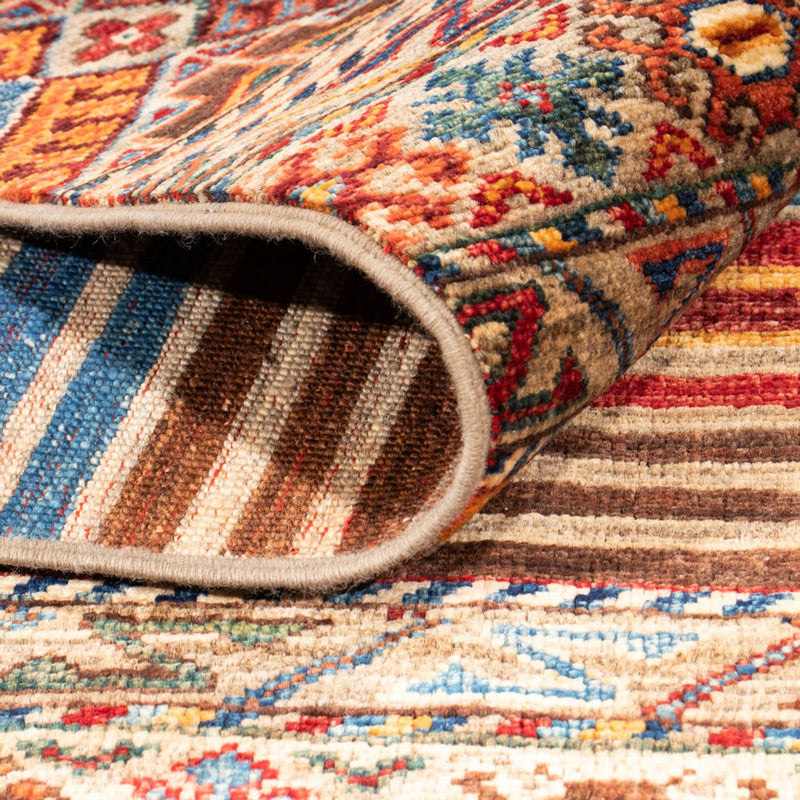 Shal Tapete 173x233cm - Tapete Oriental