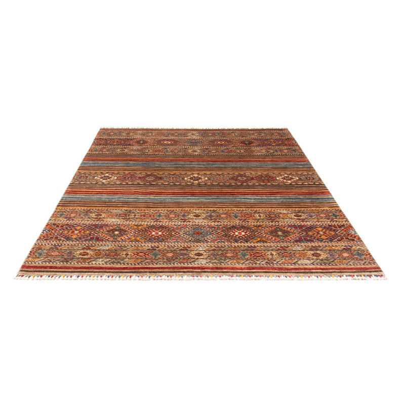 Shal Tapete 173x233cm - Tapete Oriental