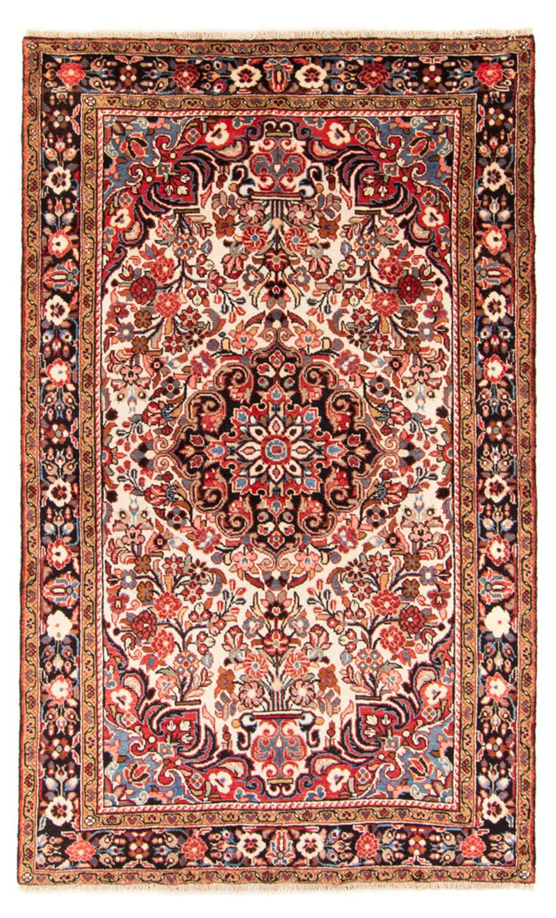 Borchalou Tapete 244x154cm - Tapete persa