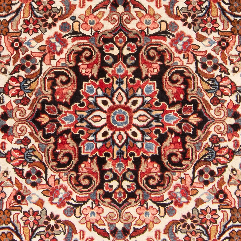 Borchalou Tapete 244x154cm - Tapete persa