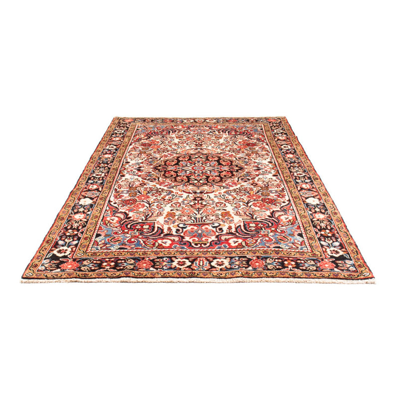 Borchalou Tapete 244x154cm - Tapete persa