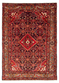 Malayer Tapete 243x165cm - Tapete persa – product image