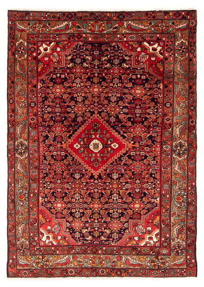 Malayer Tapete 165x243cm - Tapete persa