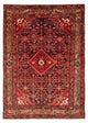 Malayer Tapete 243x165cm - Tapete persa
