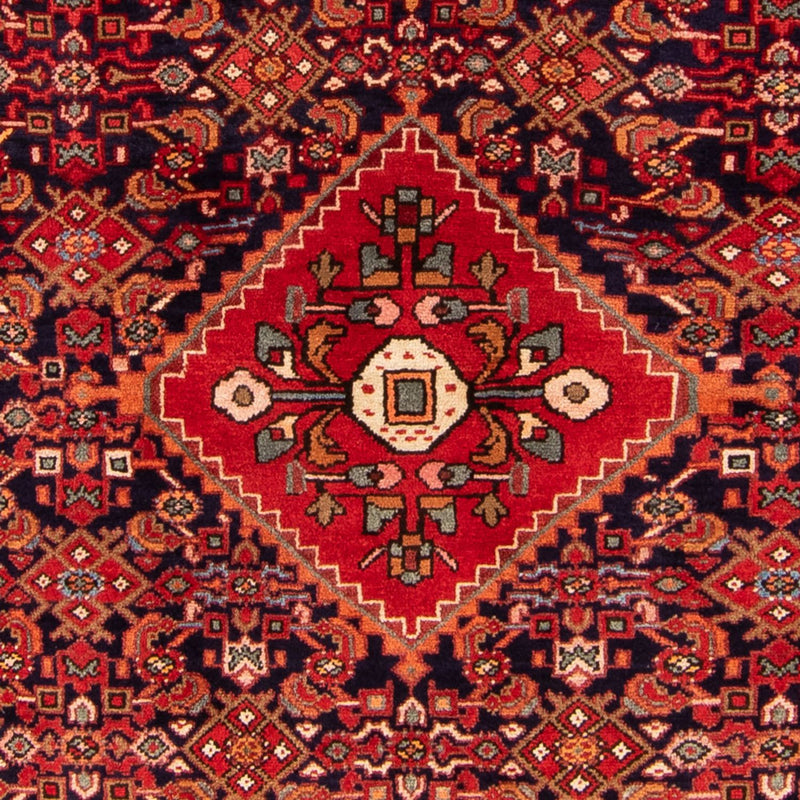 Malayer Tapete 243x165cm - Tapete persa