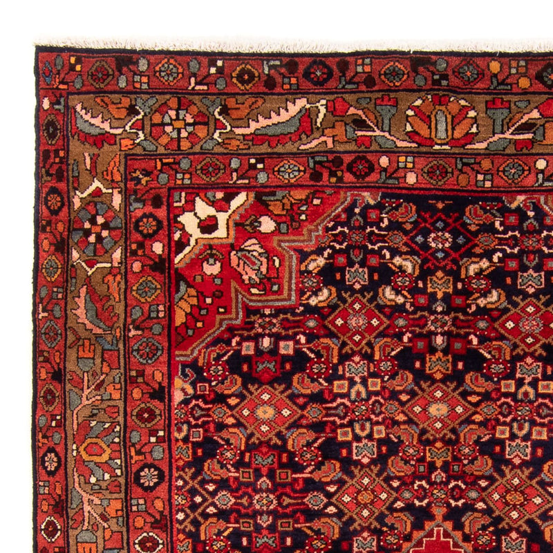 Malayer Tapete 243x165cm - Tapete persa