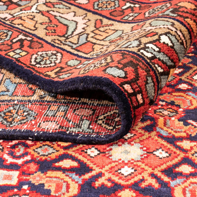 Malayer Tapete 243x165cm - Tapete persa