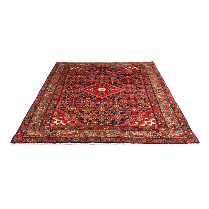 Malayer Tapete 243x165cm - Tapete persa
