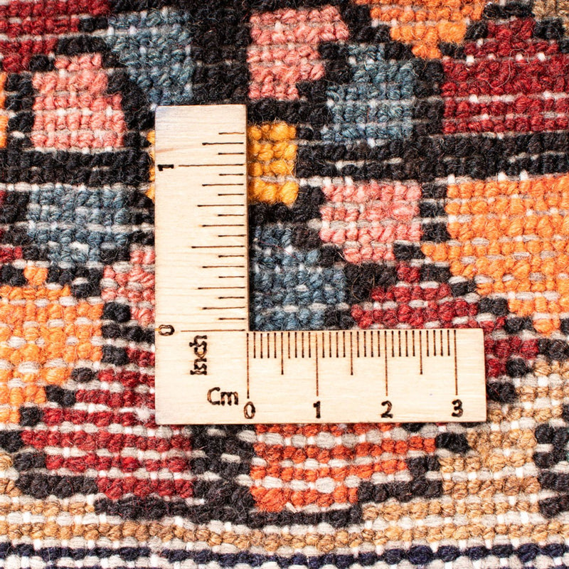 Malayer Tapete 243x165cm - Tapete persa