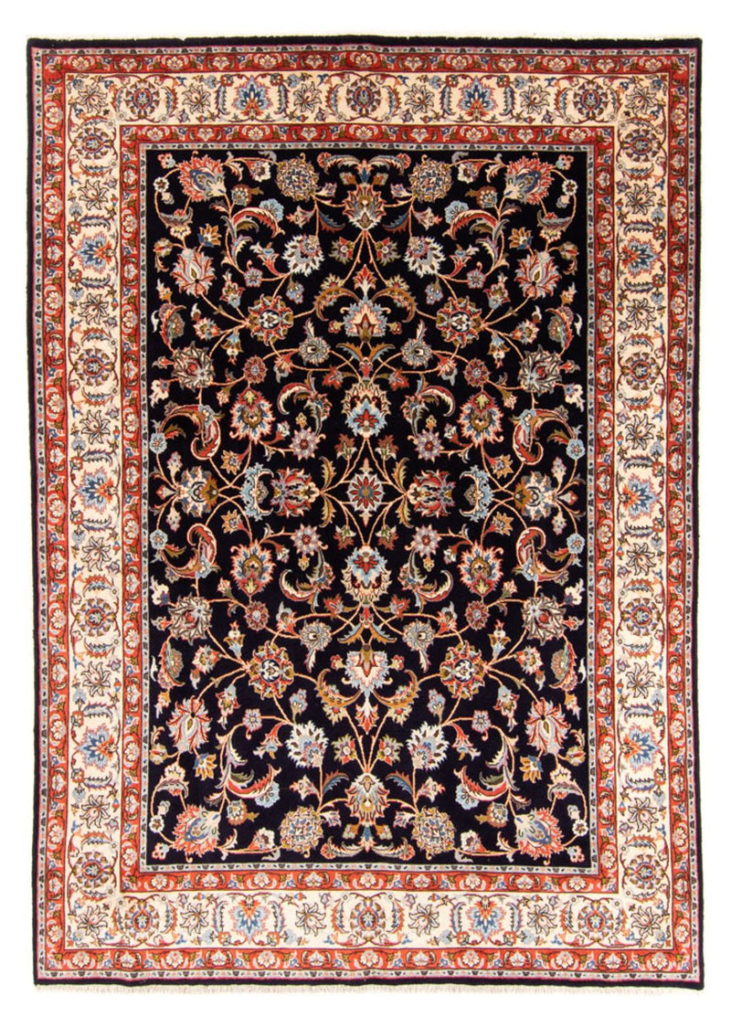 Golpayegan Tapete 235x174cm - Tapete persa