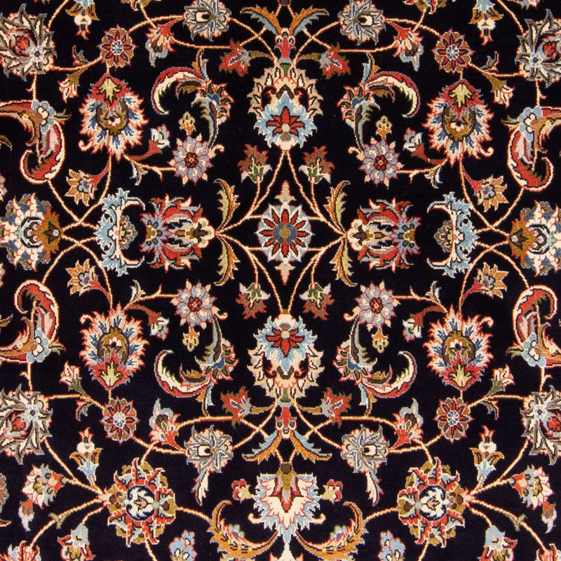 Golpayegan Tapete 235x174cm - Tapete persa