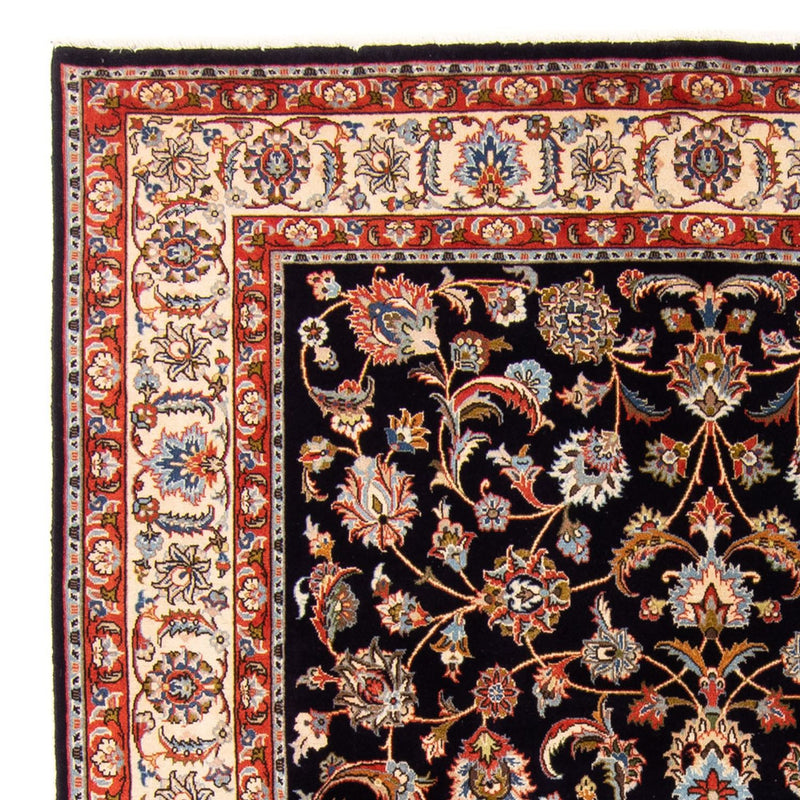 Golpayegan Tapete 235x174cm - Tapete persa