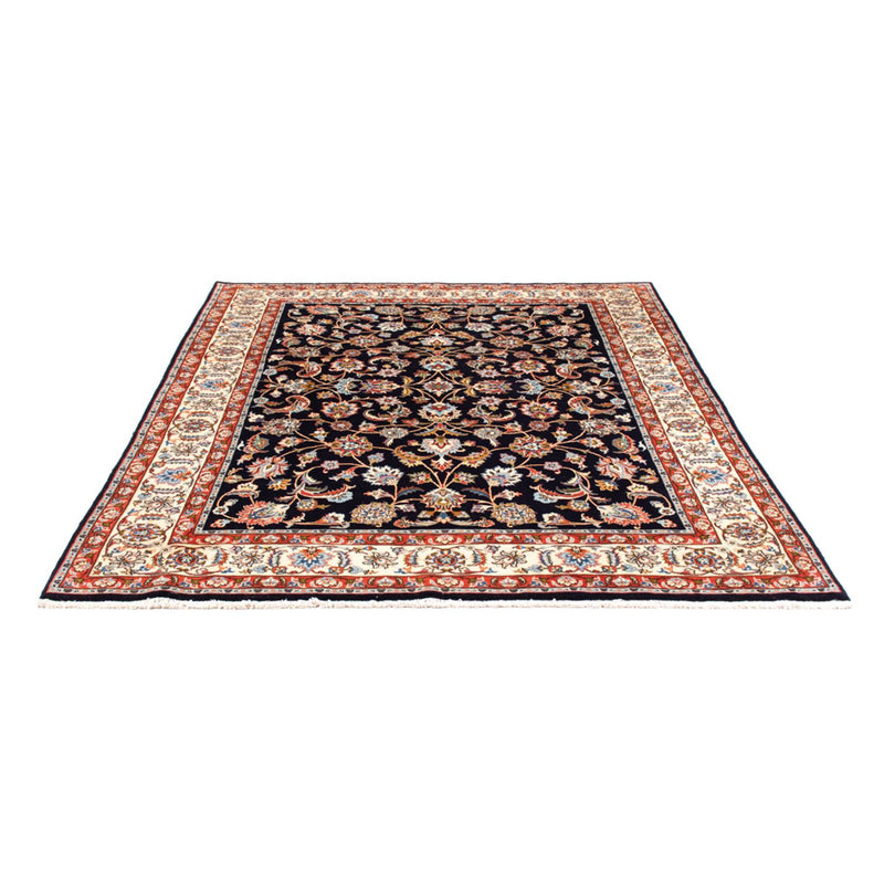 Golpayegan Tapete 235x174cm - Tapete persa