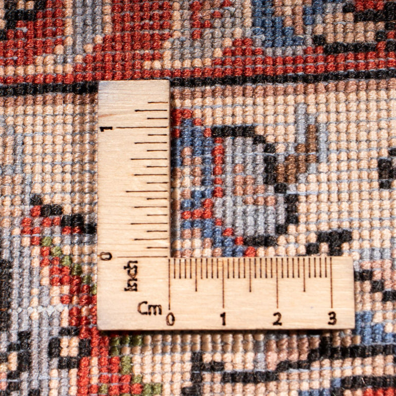 Golpayegan Tapete 235x174cm - Tapete persa