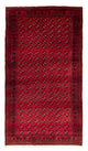 Tapete turquaman 239x130cm - Tapete persa