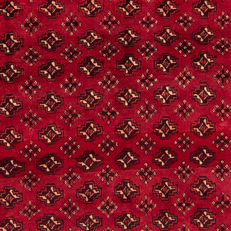 Tapete turquaman 239x130cm - Tapete persa