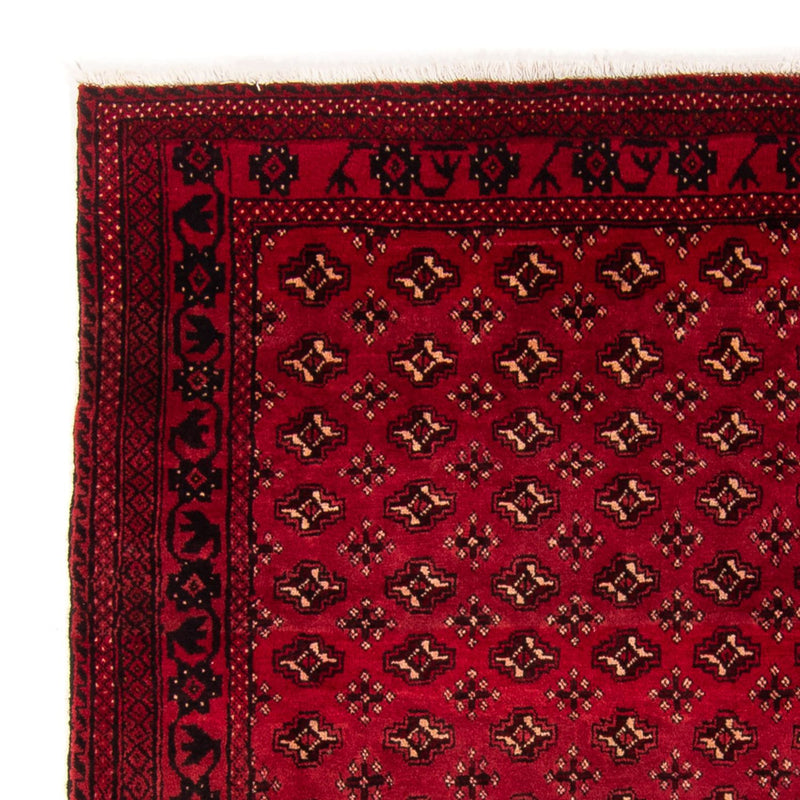 Tapete turquaman 239x130cm - Tapete persa