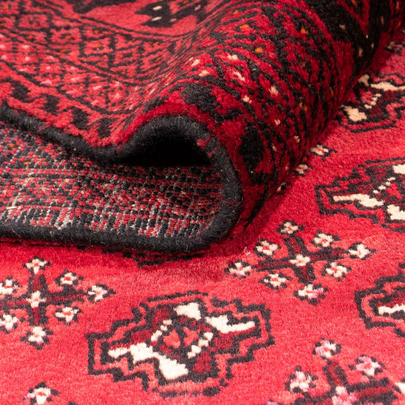 Tapete turquaman 239x130cm - Tapete persa