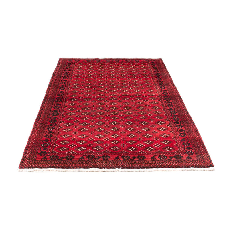 Tapete turquaman 239x130cm - Tapete persa