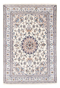 Nain Tapete 240x164cm - Tapete persa – product image