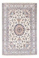Nain Tapete 240x164cm - Tapete persa