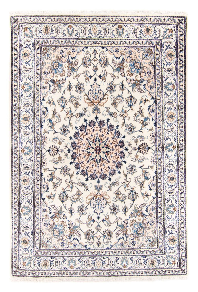 Nain Tapete 240x164cm - Tapete persa