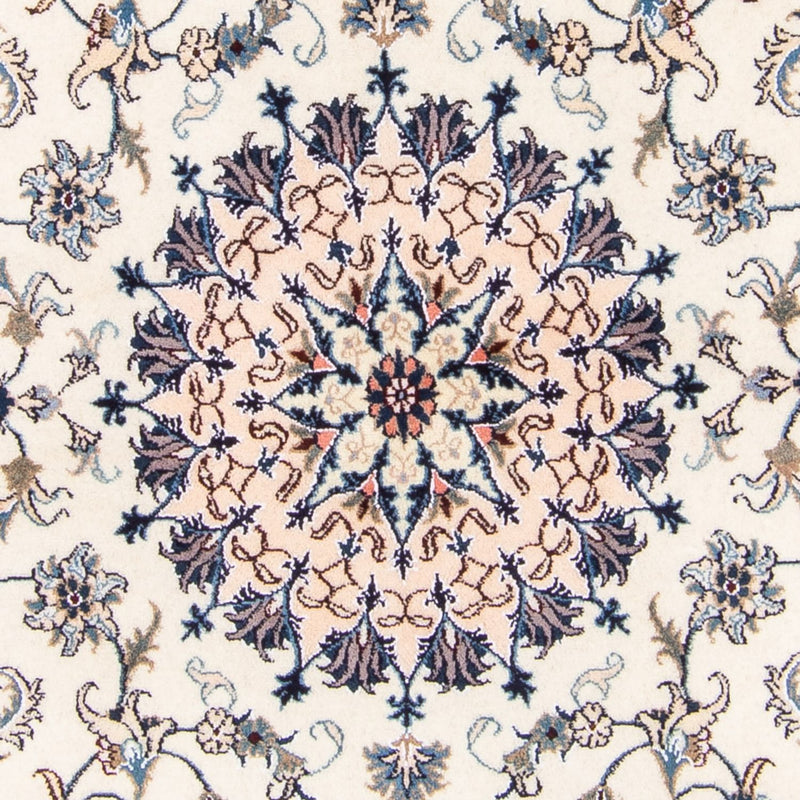 Nain Tapete 240x164cm - Tapete persa