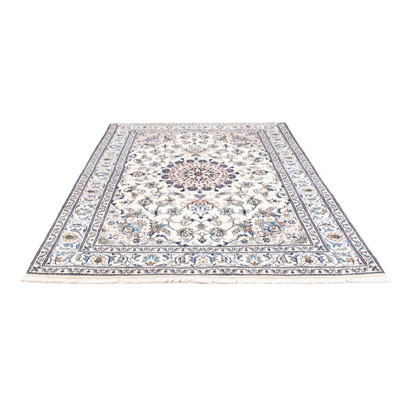 Nain Tapete 240x164cm - Tapete persa